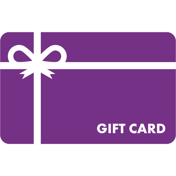 Witch Doctor Digital Gift Card