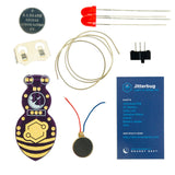 Learn to Solder Kit